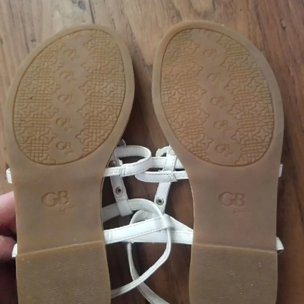 Gianni Bini Shoes